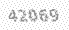 Captcha imagen
