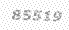 Captcha imagen
