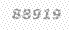 Captcha imagen