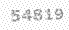 Captcha imagen
