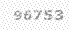 Captcha imagen