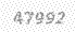 Captcha imagen