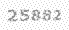 Captcha imagen