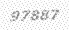 Captcha imagen
