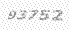 Captcha imagen