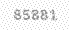 Captcha imagen