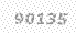 Captcha imagen