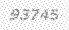 Captcha imagen
