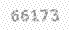 Captcha imagen