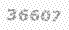 Captcha imagen