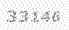 Captcha imagen