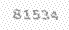 Captcha imagen