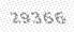 Captcha imagen