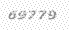 Captcha imagen
