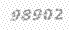 Captcha imagen