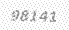 Captcha imagen