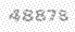 Captcha imagen