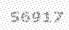 Captcha imagen