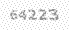 Captcha imagen