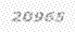 Captcha imagen