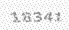 Captcha imagen