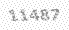 Captcha imagen