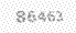 Captcha imagen