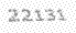 Captcha imagen