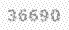 Captcha imagen