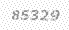 Captcha imagen