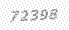 Captcha imagen