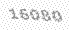 Captcha imagen