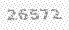Captcha imagen