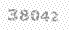 Captcha imagen