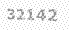 Captcha imagen