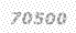Captcha imagen