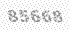 Captcha imagen