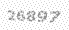 Captcha imagen