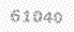 Captcha imagen