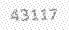 Captcha imagen