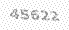 Captcha imagen