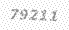 Captcha imagen