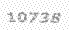 Captcha imagen