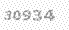 Captcha imagen