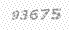 Captcha imagen