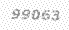 Captcha imagen