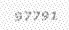 Captcha imagen