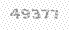 Captcha imagen