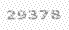 Captcha imagen