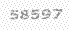 Captcha imagen